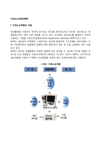 [자재소요계획] 자재소요계획(MRP)의 개념 및 유용성-2