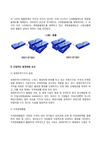 국제경영의 환경변화(글로벌경영의 직접적-간접적 환경변화 요인)-3