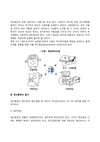 [예산통제시스템] 예산통제의 의의와 절차(과정), 예산의 종류와 체계(수익예산, 비용예산, 이익예산, 현금예산, 투자예산)-4