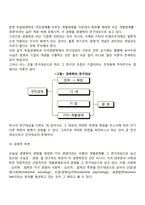 경영학의 의의와 연구대상-3