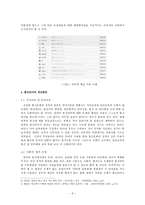 [방통대 2019-1]통신 언어의 특징을 보이는 자료를 직접 수집ㆍ조사하여 분석해 보시오.-6