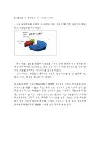 창업계획서- 1인식당(1인고객 혼밥족 타겟) 창업 사업계획서-4