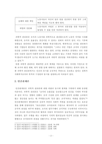 [사회복지행정론]사회복지행정의 이론 가운데 과학적 관리론, 인간관계이론, 체계이론을 서술하시오-3