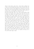 코스트코 홀세일의 중국 및 한국진출 성공사례-9