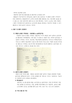 [방통대 2019-1]ERP의 구조, 유연성 및 확장가능성, 그리고 시스템의 선정방식을 논하시오. (A,B,C,D,E형 공통)-6