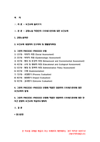보건교육C형 2019-감정노동 직장인의 스트레스관리에 대한 보건교육, 그린의 PRECEDE-PROCEED 모형을 적용, 한 시간분량의 학습지도계획서 포함 -방송통신대 보건교육C형 감정노동 직장인의 스트레스관리에 대한 보건교육-2