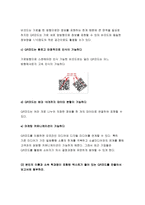 컴퓨터의이해 2019) 아래의 문제에 대하여 A4 용지 2페이지 이내로 서술하라 개인용 컴퓨터를 하나 선정 컴퓨터의 중앙처리장치, 기억장치에 자세히 설명한다. 컴퓨터에서 사용하는 운영체제 의 이름은 무엇이고 어떤 역할을 하는지 간단히 설명 컴퓨터의이해 2차원바코드에 대하여 다음의 내용을 A4 용지 2페이지 이내로 서술하라 2종류 이상의 2차원 바코드에-9