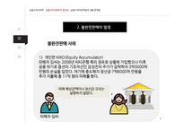 금융소비자보호법-8