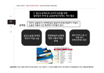 금융소비자보호법-10