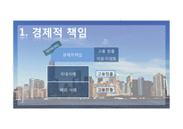 기업의 사회적 책임과 윤리경영-10