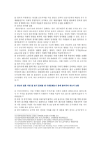 [사회문제론D형] 한국사회의 청년문제를 왜 개인의 노력으로 극복하는 것이 아니라 사회문제로서 함께 풀어가야 하는지 논하면서, 문제의 해결 방안을 모색하되 구체적인 사례와 함께 서술하시오-6