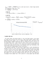 [부산대] 흑체 복사-9
