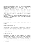 [전자상거래와 e-비즈니스] 전자상거래의 의미와 장점, 전자상거래에서 e-비즈니스로의 발전, e-비즈니스 추진단계-4