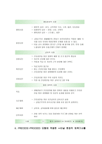 [보건교육 B형]생애전환기대상인구(40대 이상)의  건강검진에 대한 보건교육-4