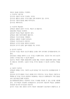 (성인학습 및 상담론, 공통) 행동주의 학습이론, 인본주의 학습이론, 구성주의 학습이론을 비교,설명하고, 성인의 자기주도적 학습과의 관련성을 논하시오. -8