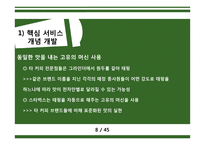 스타벅스 STARBUCKS’s 충성 고객 관리-8