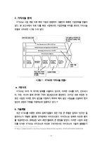 KT&G 다각화 전략-5