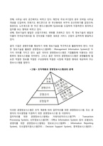 경영정보시스템의 개념-2