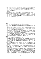[방통대 2019-1]컴퓨터의 중앙처리장치, 기억장치에 대하여 교재, 인터넷, 참고문헌 등을 참조하여 자세히 설명하고 사용되는 운영체제의 역할을 설명하라. 또 QR코드를 만들어라-5