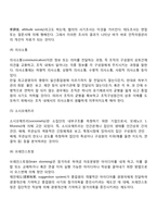 인간관계관리의 기법-6