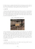 방통대(18학년도 1학기) 숲과삶(B형) 훼손된 숲길을 조사하여 사진을 찍고 훼손 유형 별로 구분하여 설명 대응방안-5