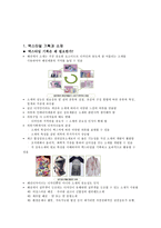 텍스타일과 패션소재-2