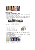 텍스타일과 패션소재-9