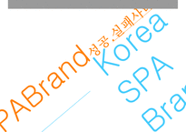 SPABrand성공실패사례-1