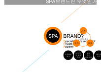 SPABrand성공실패사례-3