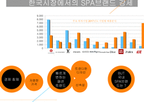 SPABrand성공실패사례-4