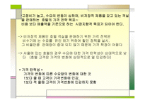 환대산업호텔 가격전략-8