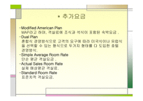 환대산업호텔 가격전략-19