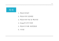 학습조직의 이해 & 사례 Learning Organization-2