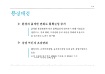 학습조직의 이해 & 사례 Learning Organization-5