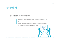 학습조직의 이해 & 사례 Learning Organization-6