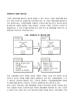 경영혁신의 새로운 패러다임-1