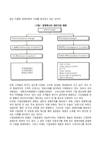 경영혁신의 새로운 패러다임-2