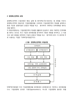 [경영혁신전략의 의의] 경영혁신전략의 정의와 과정-2