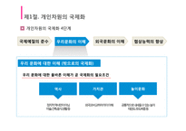 기업의 국제화 전략 vs 위대한 기업으로 살아남기-4