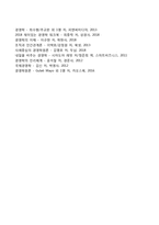 조직의 분화는 조직구조를 결정하는 요소를 어떻게 적용하느냐에 따라서 조직구조의 형태가 달라진다 수직적, 수평적 조직구조에 대하여 설명하세요-3
