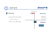 내가 주인인 미디어 아프리카 TV-19