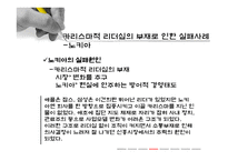 리더십의 운용과 개발사례-19