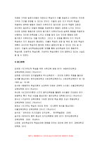 성인학습및상담론 2019-행동주의 학습이론, 인본주의 학습이론, 구성주의 학습이론을 비교·설명하고, 성인의 자기주도적 학습과의 관련성을 논하시오 성인학습 및 상담론 성인학습및상담론 성인학습및상담론-12