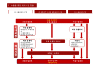 해외시장 진출방식-6