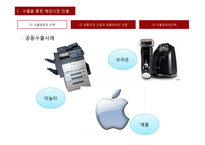 해외시장 진출방식-9