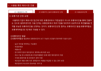 해외시장 진출방식-10