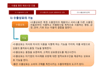 해외시장 진출방식-15