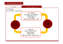 해외시장 진출방식-19