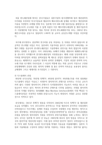 (한국산업의이해 C형) 한국의 전자산업에 관해 논하시오-12