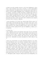 (한국산업의이해 C형) 한국의 전자산업에 관해 논하시오-13